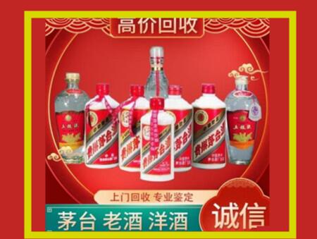 谢家集回收礼盒虫草怎么样？
